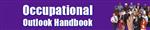 Occupational Outlook Handbook 